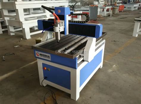 cnc router advertising manufacturers|cnc router manufacturers in usa.